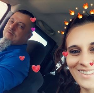 Meet your Posher, Alicia